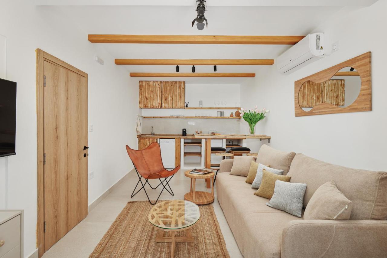 Bosa 210 Apartments Kotor Ngoại thất bức ảnh